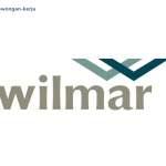 Wilmar