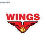 Wings Group
