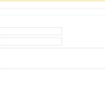 Cara Mengisi Riwayat Kerja untuk CPNS