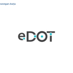 eDOT