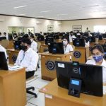 kisi kisi skd dan skb