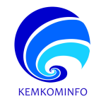 kominfo
