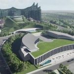 60 Ribu Kuota CPNS IKN