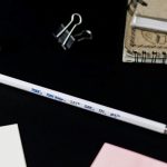 lulus tes bahasa inggris bumn