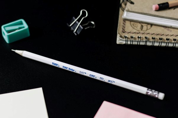 lulus tes bahasa inggris bumn