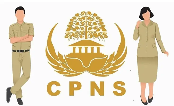 memilih posisi cpns yang tepat