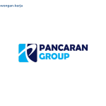 pancaran group
