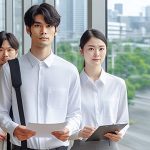 persyaratan cpns 2024 dan proses seleksinya