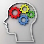 psikometri cpns dan bumn