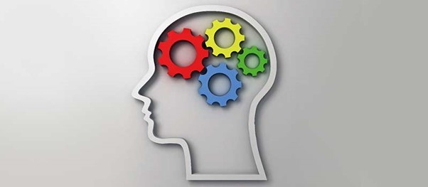 psikometri cpns dan bumn