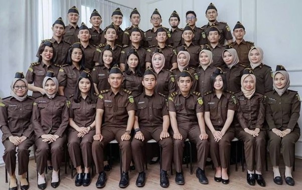 skor minimal toefl cpns kejaksaan