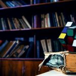 SOFT SKILL YANG DIBUTUHKAN CPNS