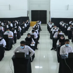 Bocoran Lengkap Kisi-kisi SKD CPNS 2024, Langsung dari KemenPANRB!