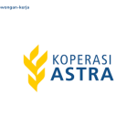 Koperasi Astra