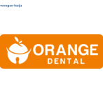Orange Dental