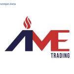 PT Aneka Mega Energi