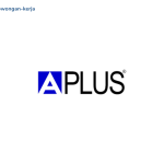 PT Aplus Pacific