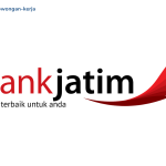 PT Bank Pembangunan Daerah Jawa Timur Tbk
