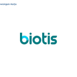 PT Biotis Prima Agrisindo