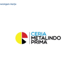 PT Ceria Metalindo Prima