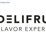 PT Delifru Utama Indonesia