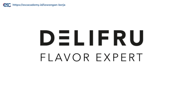 PT Delifru Utama Indonesia