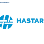 PT Hastari Jaya Sentosa