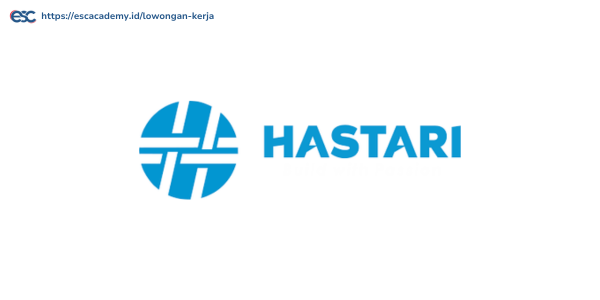 PT Hastari Jaya Sentosa