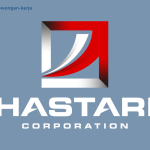 PT Hastari Jaya Sentosa