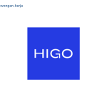 PT Higo Fitur Indonesia
