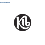 PT Krama Yudha Tiga Berlian Motors