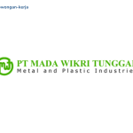 PT Mada Wikri Tunggal