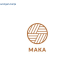 PT Makna Angan Karya Andanu (MAKA)