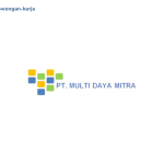 PT Multi Daya Mitra