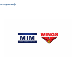 PT Multi Indomandiri