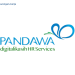 PT Pandawa Karir Citra