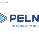 PT Pelayaran Nasional Indonesia (Persero)