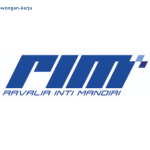PT Ravalia Inti Mandiri