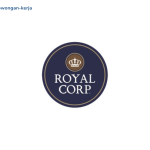 PT Royal Abadi Sejahtera