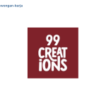 PT Sari Kreasi Nusantara