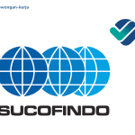 PT Sucofindo