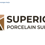 PT Superior Porcelain Sukses