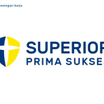 PT Superior Prima Sukses Tbk