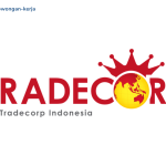 PT Tradecorp Indonesia