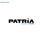 PT United Tractors Pandu Engineering