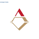 PT. Abadi Bintang Cemerlang