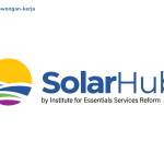 PT. Adyawinsa Electrical And Power