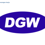 PT. Dharma Guna Wibawa