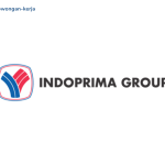 PT. Indoprima Gemilang Engineering