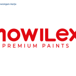 PT. Mowilex Indonesia